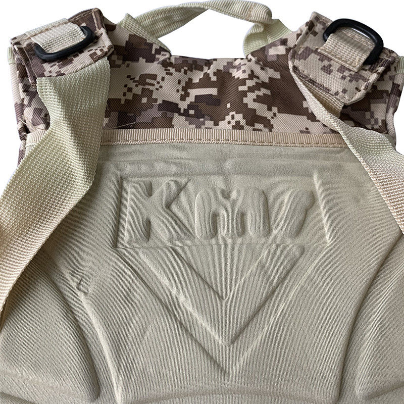 Saco de água para montanhismo Mochila para Unisex Outdoor