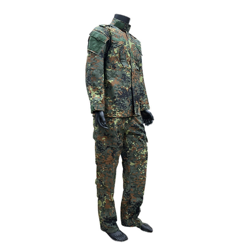 Classe de proteção Proteção básica uniforme esportivo respirável masculino com design personalizado