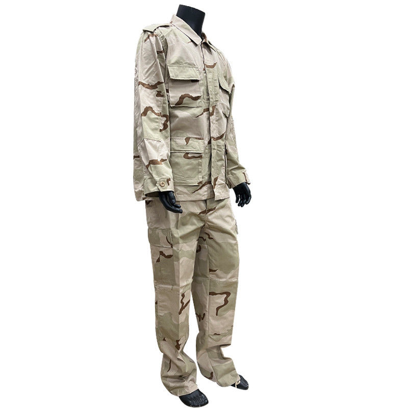 Função de proteção Elastic Back Brace Estilo personalizado Homens uniformes desportivos respiráveis