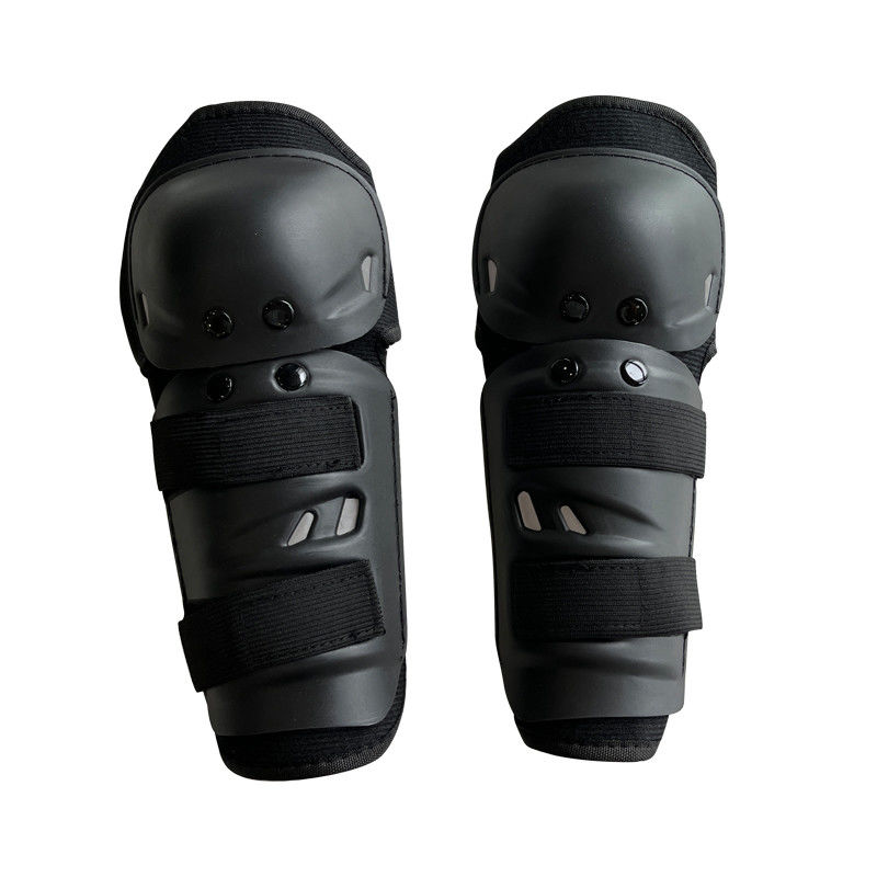 Protectores de pernas de malha ventiladas para eventos e atividades de corridas de motocicletas ao ar livre