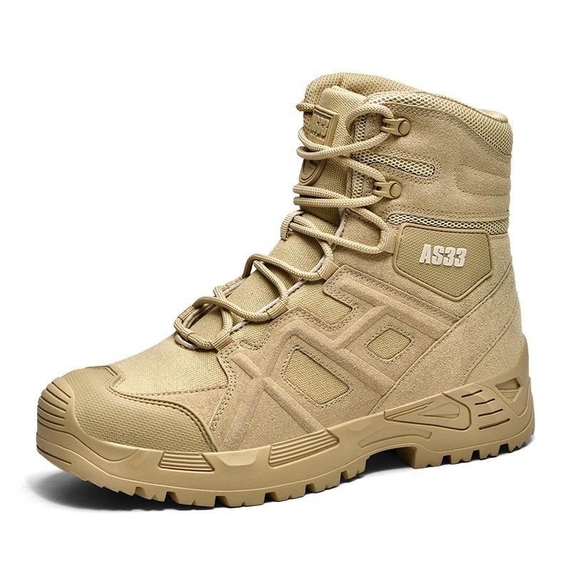 Botas de montanhismo de moda de 1,5 kg/par para aventuras ao ar livre para homens