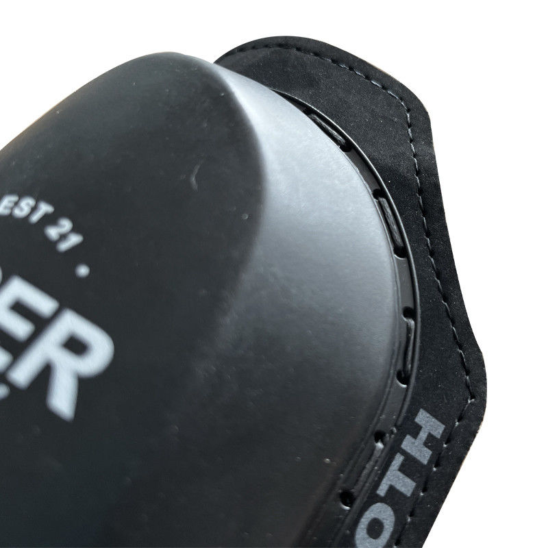 Função de protecção Equipamento de protecção para entusiastas de desporto