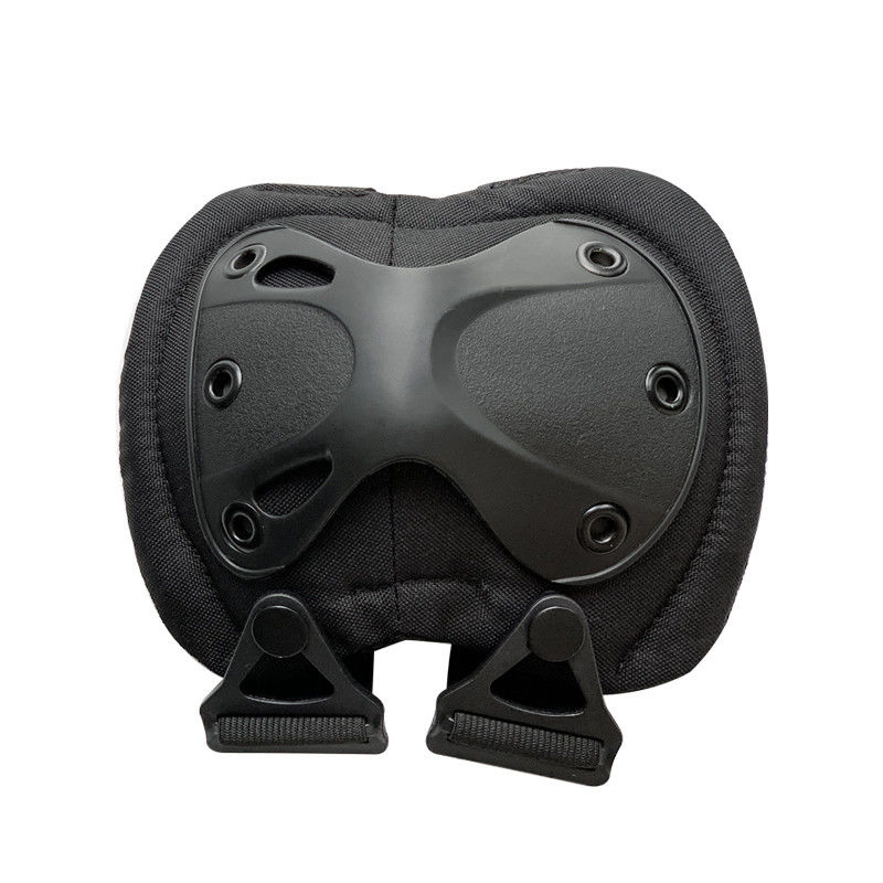250g Protector térmico de corrida Apoio do cotovelo Rodósias de apoio